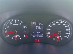 2018 Kia
Rio Sport