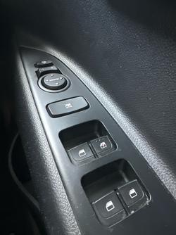2018 Kia
Rio Sport