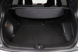 2019 Mitsubishi
Eclipse Cross Black Edition