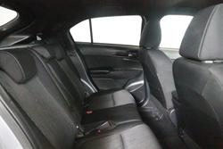 2019 Mitsubishi
Eclipse Cross Black Edition