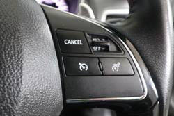 2019 Mitsubishi
Eclipse Cross Black Edition