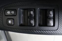 2019 Mitsubishi
Eclipse Cross Black Edition