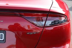 2020 Kia
Stinger GT