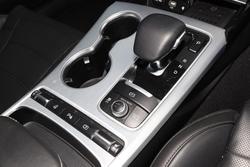 2020 Kia
Stinger GT