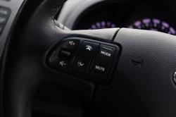 2015 Kia
Sportage Si Premium