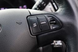 2015 Kia
Sportage Si Premium