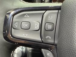 2025 Ram 1500 Rambox