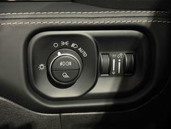 2025 Ram 1500 Rambox