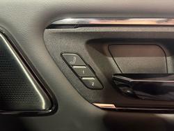 2025 Ram 1500 Rambox