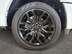 2025 Ram 1500 Rambox