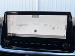 2024 Kia Cerato