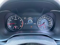 2024 Kia Cerato