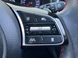 2024 Kia Cerato