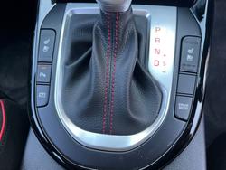 2024 Kia Cerato