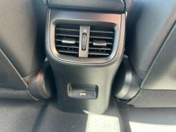 2024 Kia Cerato