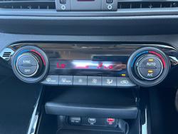 2024 Kia Cerato