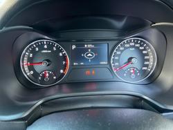 2024 Kia Cerato