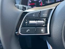 2024 Kia Cerato