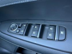 2024 Kia Cerato