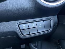 2024 Kia Cerato