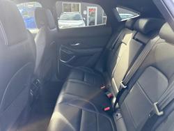 2024 Jaguar
E-PACE P250 R-Dynamic SE