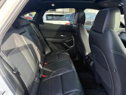 2024 Jaguar
E-PACE P250 R-Dynamic SE
