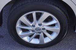 2015 Nissan
Pulsar ST-L