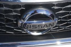2015 Nissan
Pulsar ST-L