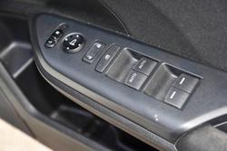 2020 Honda
                Civic VTi-S
