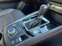 2023 Mazda
CX-5 D35 Akera