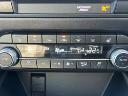 2023 Mazda
CX-5 D35 Akera