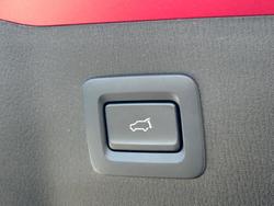 2023 Mazda
CX-5 D35 Akera