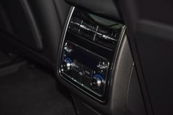 2025 GWM Tank 500 Ultra Hybrid