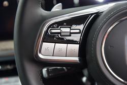 2025 GWM Tank 500 Ultra Hybrid