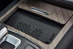 2025 GWM Tank 500 Ultra Hybrid