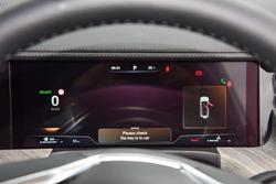 2025 GWM Tank 500 Ultra Hybrid