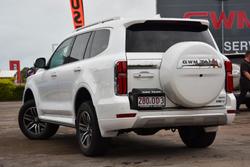 2025 GWM Tank 500 Ultra Hybrid