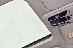 2025 GWM Tank 500 Ultra Hybrid