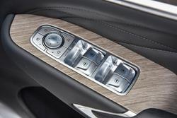 2025 GWM Tank 500 Ultra Hybrid