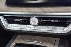 2025 GWM Tank 500 Ultra Hybrid