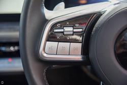 2025 GWM Cannon Alpha Ultra