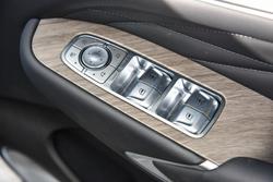 2025 GWM Tank 500 Ultra Hybrid