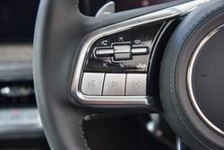 2025 GWM Tank 500 Ultra Hybrid