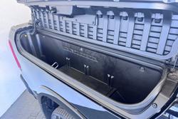2025 RAM
1500 Limited Hurricane HO RamBox