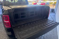 2025 RAM
1500 Limited Hurricane HO RamBox