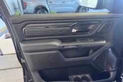2025 RAM
1500 Limited Hurricane HO RamBox