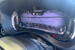 2025 RAM
1500 Limited Hurricane HO RamBox