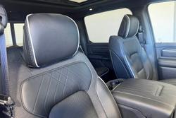 2025 RAM
1500 Limited Hurricane HO RamBox