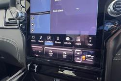2025 RAM
1500 Limited Hurricane HO RamBox