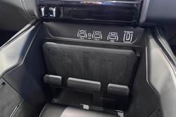 2025 RAM
1500 Limited Hurricane HO RamBox